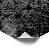 月着陸宇宙飛行士乳母車宇宙 ポスター (コーナー)