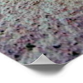 月着陸表現 ポスター (角)