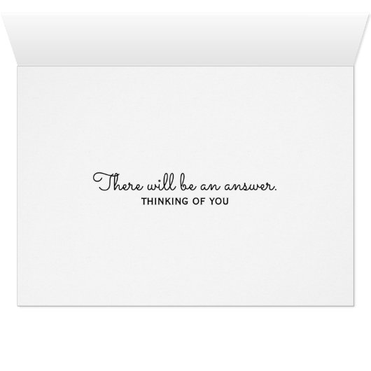 月祈付き聖書の手 (内部横(下))