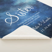 月空フルムーントゥザシスターハートフェルト引用文 シェルパブランケット (3/4)