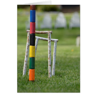 月経閉止期および感じの窓口