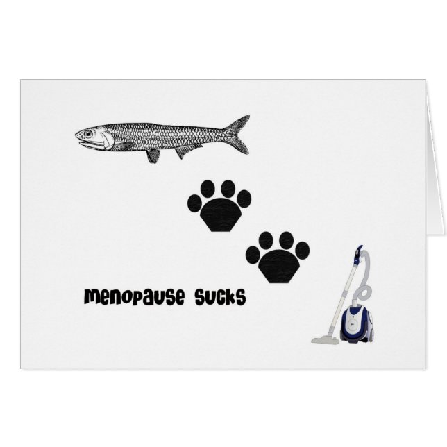 月経閉止期の最低 (正面横)