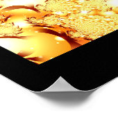 月経 ポスター (角)