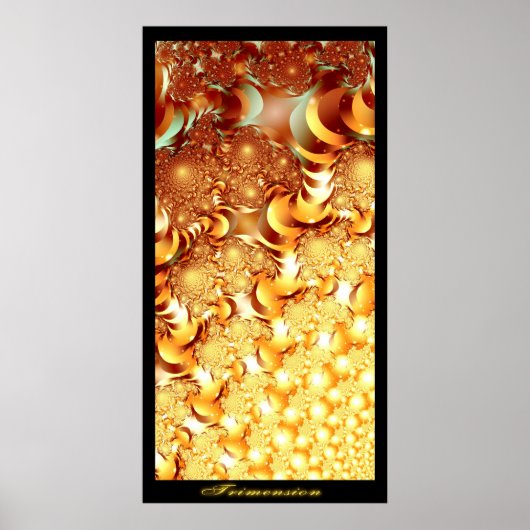 月経 ポスター (正面)