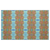 月綿のバーククロス | m3galleryStudio ファブリック (ファットクウォーター)