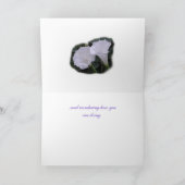 月花#7-ま空白のたはカスタマイズ カード (内部)