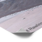 月薬 ポスター (角)