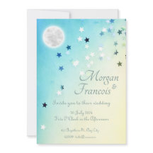 月越し – スター結婚リー