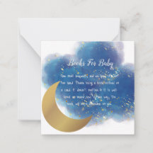 月面おむつラッフル