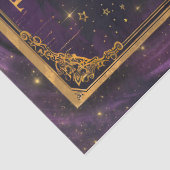 月面カード1 薄葉紙 (詳細)