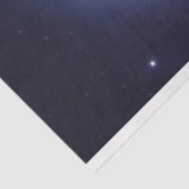 月面ユニコーンティッシュペーパー 薄葉紙 (詳細)