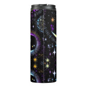 月面 タンブラー (裏面)