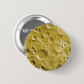 月面 缶バッジ (正面&裏面)