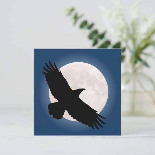 月飛んでいるが後ろで輝く (スタンド正面)