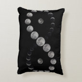 月食インフィニティクッション アクセントクッション (裏面(縦))