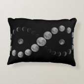 月食インフィニティクッション アクセントクッション (裏面)