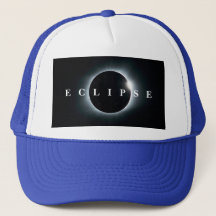 月食画像写真月食写真