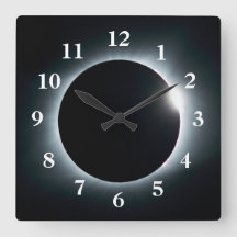 月食画像写真月食写真