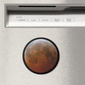 月食磁石 マグネット (インサイチュ (食洗機))