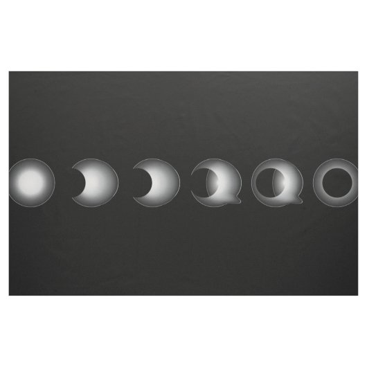 月食織物 ファブリック (ヤード)