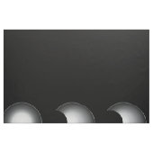 月食織物 ファブリック (ファットクウォーター)