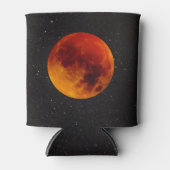 月食 缶クーラー (正面)