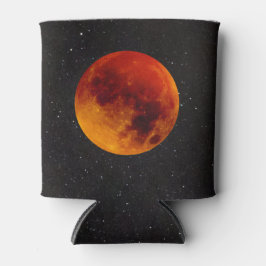 月食 缶クーラー