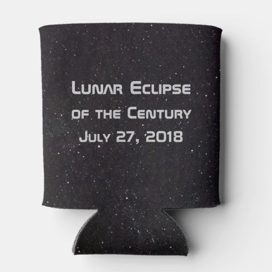 月食 缶クーラー (裏面)