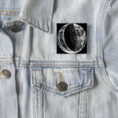 月食 缶バッジ (インサイチュ)