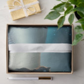 月馬 薄葉紙 (ギフト)