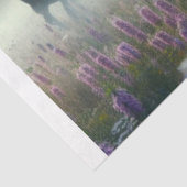 月馬 薄葉紙 (詳細)