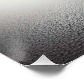 月鳴り声 ポスター (コーナー)