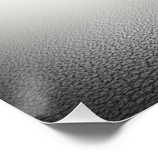 月鳴り声 ポスター (コーナー)