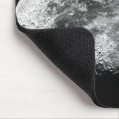 月2 マウスパッド (コーナー)