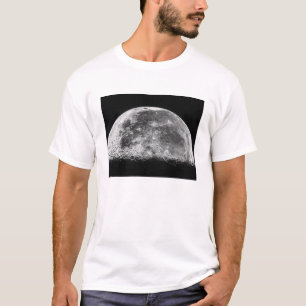 月2 Tシャツ