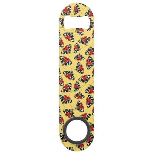 月3 スピード栓抜き (裏面)