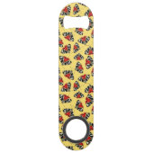 月3 スピード栓抜き (正面)