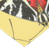 月3 テーブルクロス (アングル)