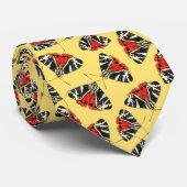 月3 ネクタイ (ロール)