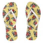 月3 ビーチサンダル (ソール)