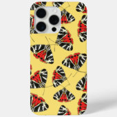 月3 Case-Mate iPhoneケース (裏面)