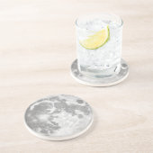 月 コースター (側面)