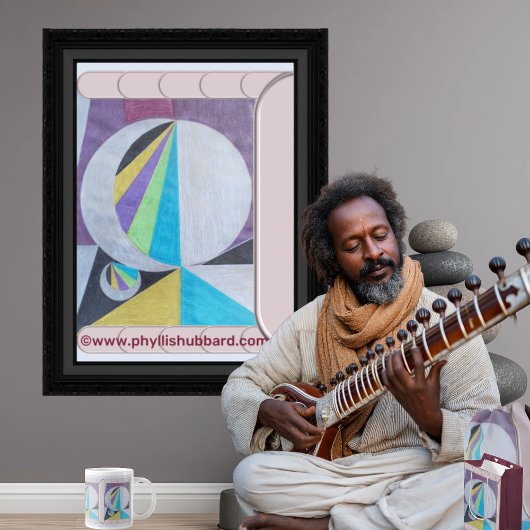 月 スローブランケット