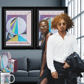 月 スローブランケット