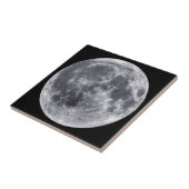 月 タイル (側面)