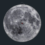 月 ダーツボード<br><div class="desc">宇宙HQへの歓迎! 私達は開いて、私達のショールームはこの世界からあります。 あなたの家族および友人のための好意をし、それらに私達のリンクを与えて下さい: http://www.zazzle.com/SpaceHQ?rf=238549869542096443*</div>