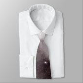 月 ネクタイ (タイ)