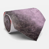 月 ネクタイ (ロール)