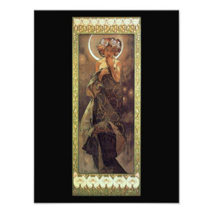 月-プリント フォトプリント           