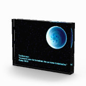 月 – ペレク・シラ フォトブロック (右)